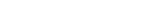 Starck Web Logo branca fundo transparente